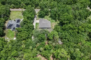 5880 Nolan Rd, Sanford, FL 32773 - Photo 50