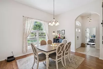 5880 Nolan Road, Sanford, FL 32773 - Photo 4