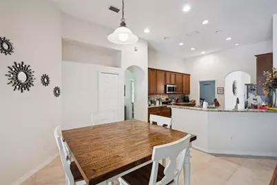 5880 Nolan Road, Sanford, FL 32773 - Photo 16
