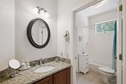 5880 Nolan Road, Sanford, FL 32773 - Photo 26