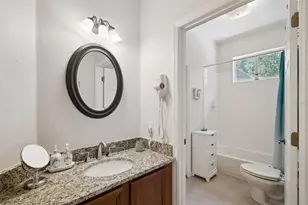 5880 Nolan Rd, Sanford, FL 32773 - Photo 26