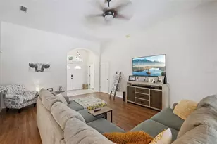 5880 Nolan Rd, Sanford, FL 32773 - Photo 12