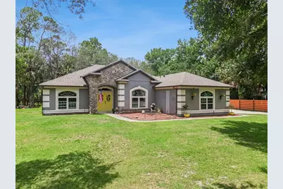 5880 Nolan Road, Sanford, FL 32773 - Photo 54