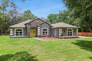 5880 Nolan Rd, Sanford, FL 32773 - Photo 54
