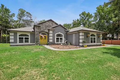 5880 Nolan Road, Sanford, FL 32773 - Photo 2
