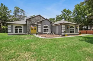5880 Nolan Rd, Sanford, FL 32773 - Photo 2