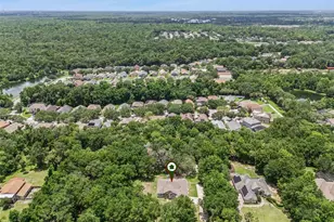 5880 Nolan Rd, Sanford, FL 32773 - Photo 52