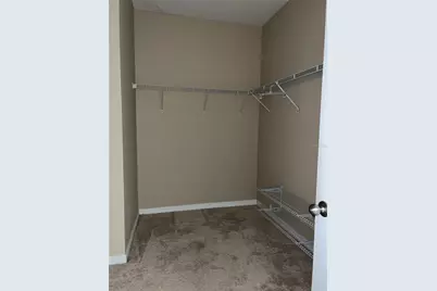 1073 Palma Verde Place, Apopka, FL 32712 - Photo 22