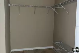1073 Palma Verde Pl, Apopka, FL 32712 - Photo 22