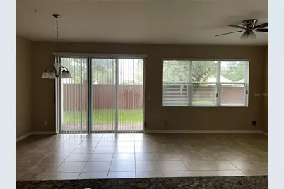 1073 Palma Verde Place, Apopka, FL 32712 - Photo 6