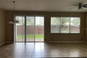 1073 Palma Verde Pl, Apopka, FL 32712 - Photo 6