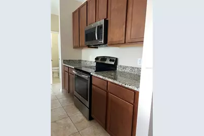 1073 Palma Verde Place, Apopka, FL 32712 - Photo 10