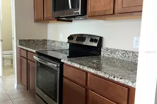 1073 Palma Verde Pl, Apopka, FL 32712 - Photo 10