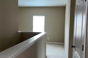 1073 Palma Verde Pl, Apopka, FL 32712 - Photo 26