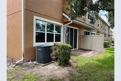 1073 Palma Verde Place, Apopka, FL 32712 - Photo 36