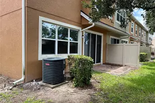 1073 Palma Verde Pl, Apopka, FL 32712 - Photo 36