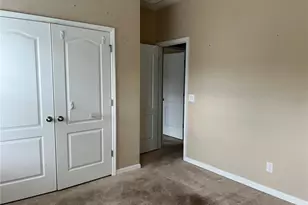 1073 Palma Verde Pl, Apopka, FL 32712 - Photo 16