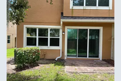 1073 Palma Verde Place, Apopka, FL 32712 - Photo 32