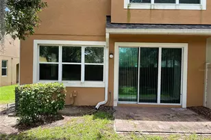 1073 Palma Verde Pl, Apopka, FL 32712 - Photo 32