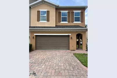 1073 Palma Verde Place, Apopka, FL 32712 - Photo 2