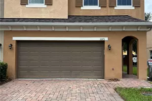 1073 Palma Verde Pl, Apopka, FL 32712 - Photo 2