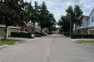 1073 Palma Verde Pl, Apopka, FL 32712 - Photo 42