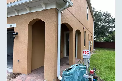 1073 Palma Verde Place, Apopka, FL 32712 - Photo 40