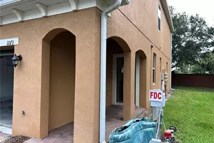 1073 Palma Verde Pl, Apopka, FL 32712 - Photo 40
