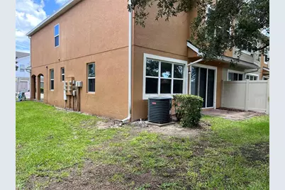 1073 Palma Verde Place, Apopka, FL 32712 - Photo 34