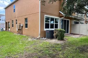 1073 Palma Verde Pl, Apopka, FL 32712 - Photo 34