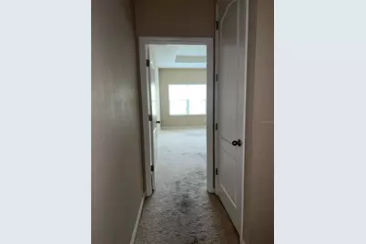1073 Palma Verde Place, Apopka, FL 32712 - Photo 20