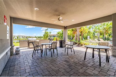 6256 Fairmont Lane, Palmetto, FL 34221 - Photo 26
