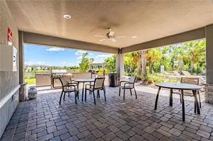 6256 Fairmont Ln, Palmetto, FL 34221 - Photo 26