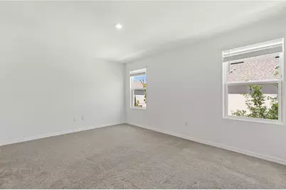 6256 Fairmont Lane, Palmetto, FL 34221 - Photo 18