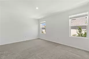 6256 Fairmont Ln, Palmetto, FL 34221 - Photo 18