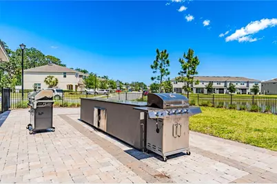 6256 Fairmont Lane, Palmetto, FL 34221 - Photo 24