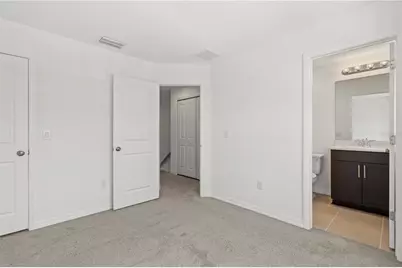 6256 Fairmont Lane, Palmetto, FL 34221 - Photo 14
