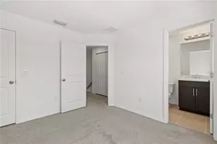 6256 Fairmont Ln, Palmetto, FL 34221 - Photo 14