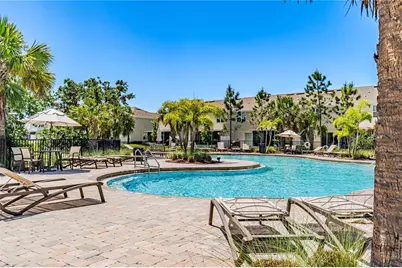 6256 Fairmont Lane, Palmetto, FL 34221 - Photo 22