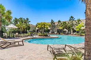 6256 Fairmont Ln, Palmetto, FL 34221 - Photo 22