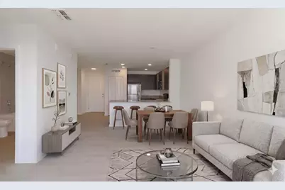 5579 Millenia Boulevard #515, Orlando, FL 32839 - Photo 14