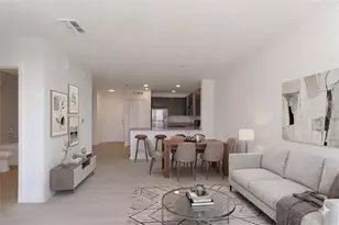 5579 Millenia Blvd, Orlando, FL 32839 - Photo 14