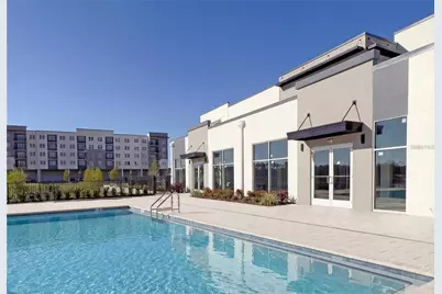 5579 Millenia Boulevard #515, Orlando, FL 32839 - Photo 6