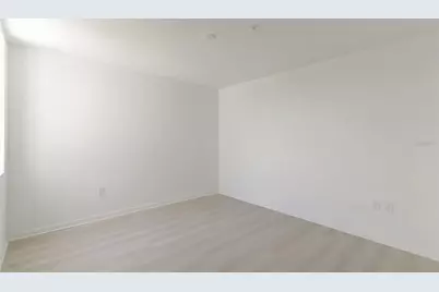 5579 Millenia Boulevard #515, Orlando, FL 32839 - Photo 20