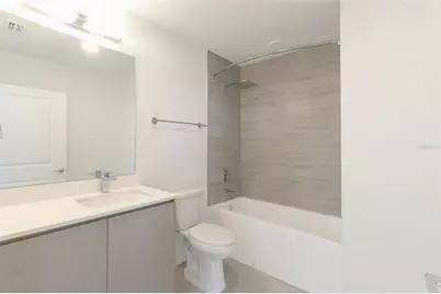 5579 Millenia Boulevard #515, Orlando, FL 32839 - Photo 12