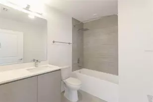 5579 Millenia Blvd, Orlando, FL 32839 - Photo 12