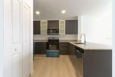 5579 Millenia Boulevard #515, Orlando, FL 32839 - Photo 10