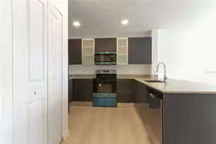 5579 Millenia Blvd, Orlando, FL 32839 - Photo 10