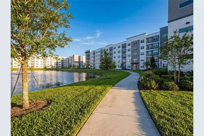 5579 Millenia Boulevard #515, Orlando, FL 32839 - Photo 2