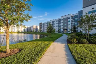 5579 Millenia Blvd, Orlando, FL 32839 - Photo 2